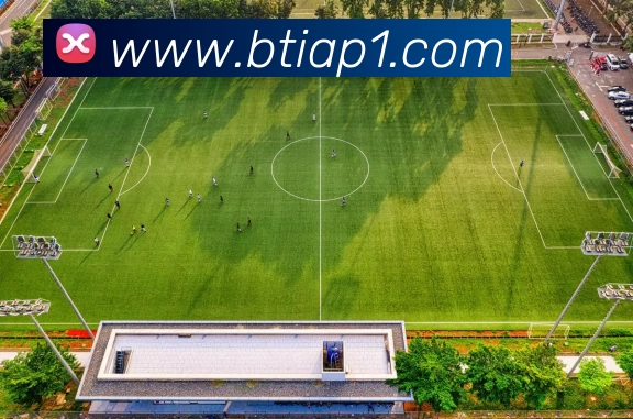 bti体育APPAPP 高清赛事图